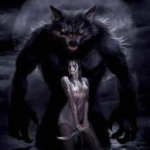 Meet your Posher, Luis